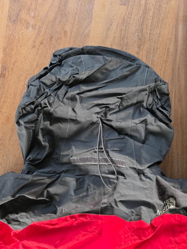 Entre Particuliers - The North Face Veste Lightning Futurelight homme X 5/7