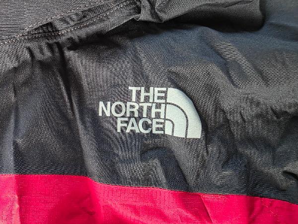 Entre Particuliers - The North Face Veste Lightning Futurelight homme X 4/7