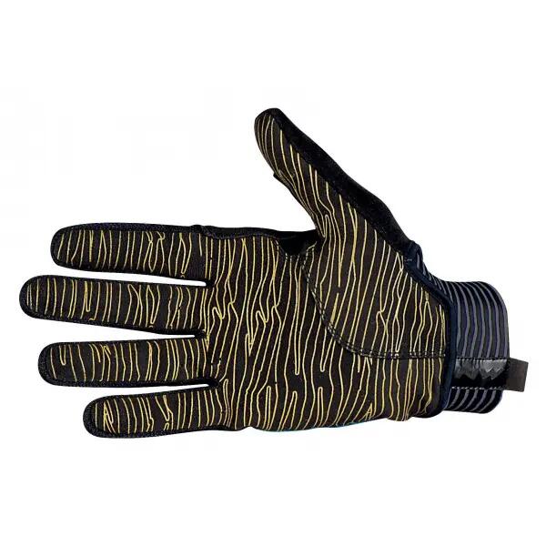 Gants doigt complet Northwave Air LF 2/3