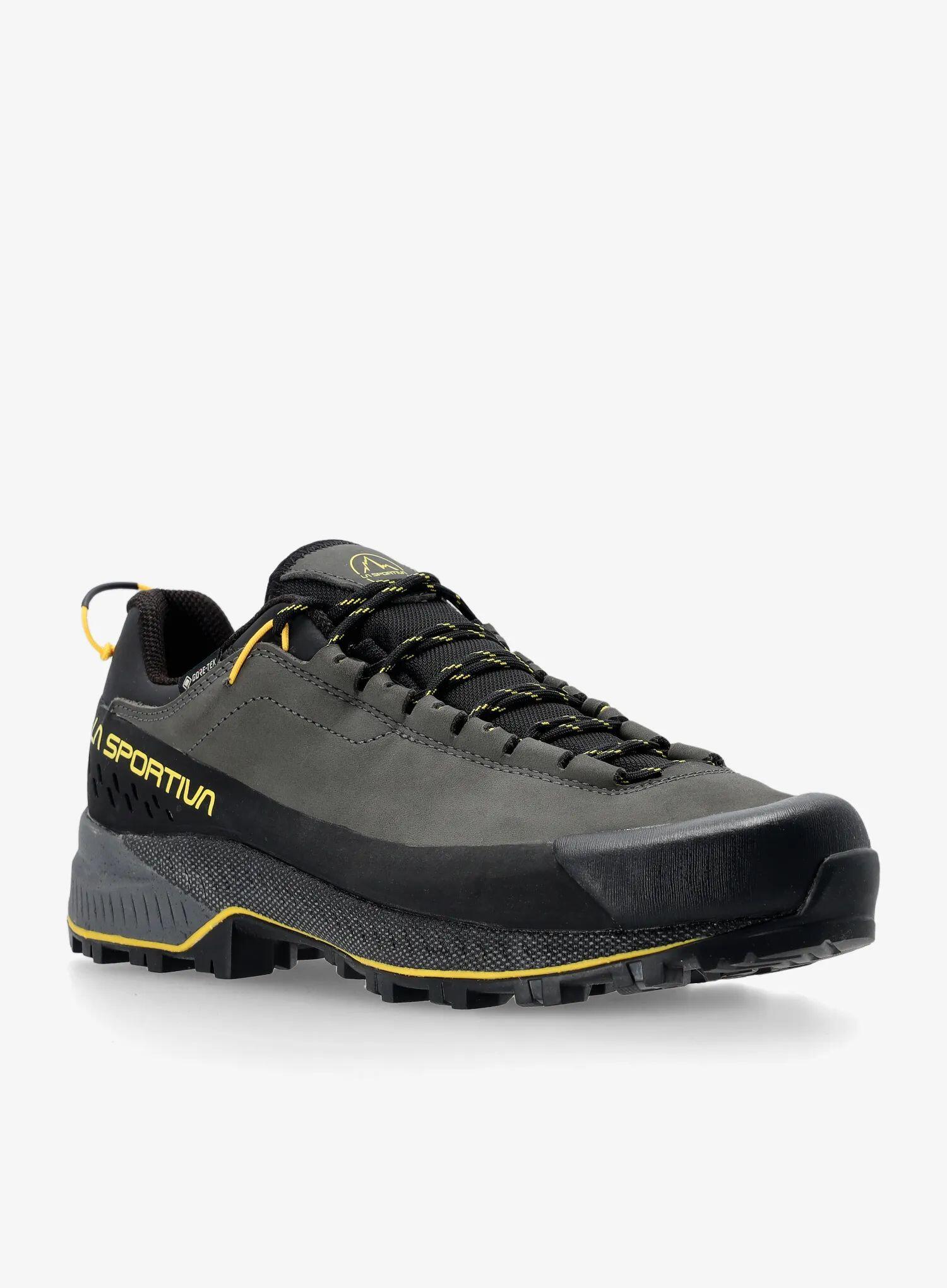 Buty trekkingowe męskie Tx5 Evo Gtx UK 7,5 (41 1/3) 3/7