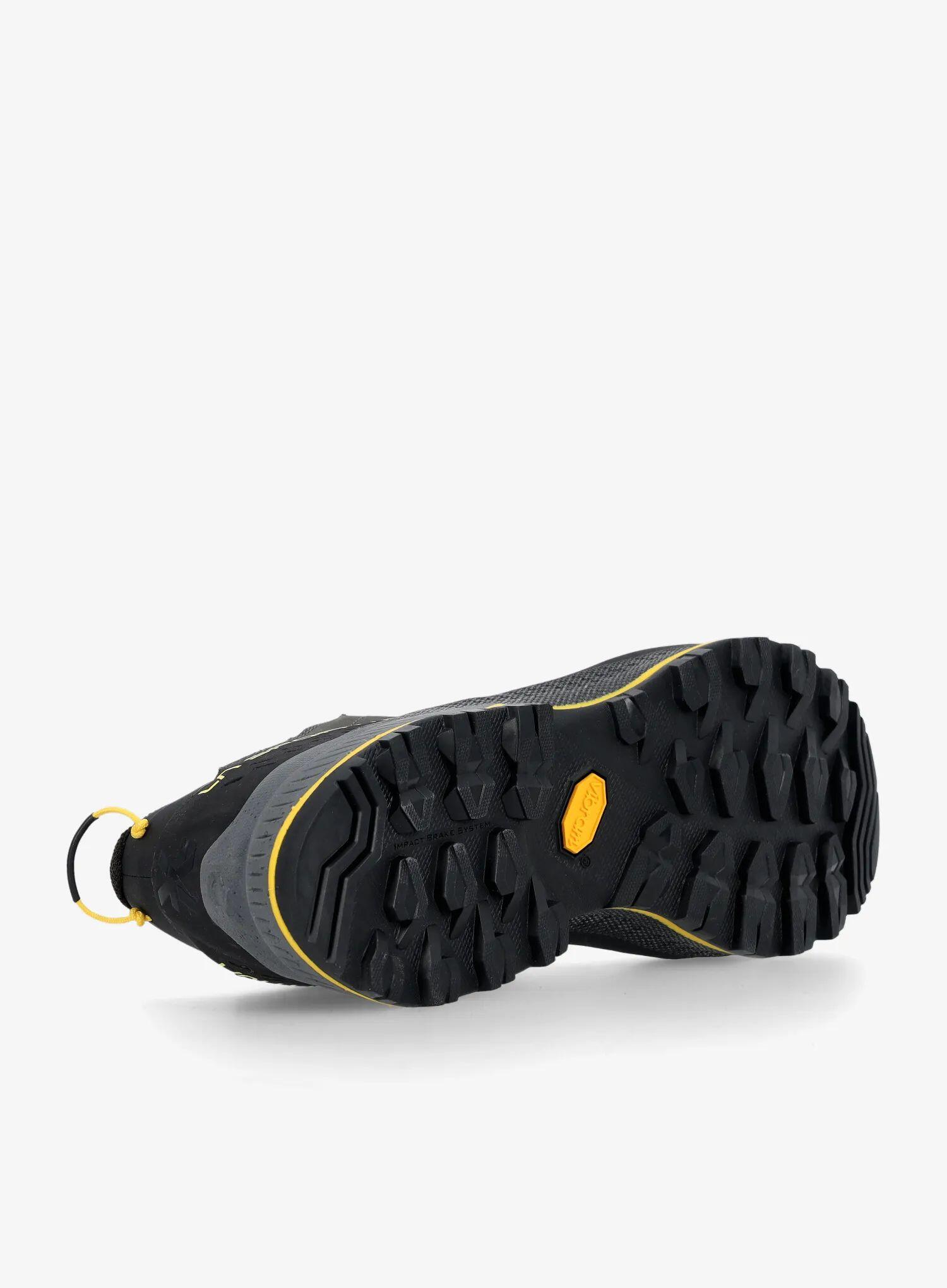 Buty trekkingowe męskie Tx5 Evo Gtx UK 7,5 (41 1/3) 7/7