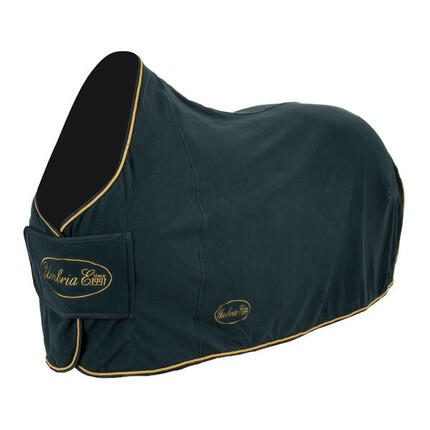 Couverture polaire umbria modèle suomi