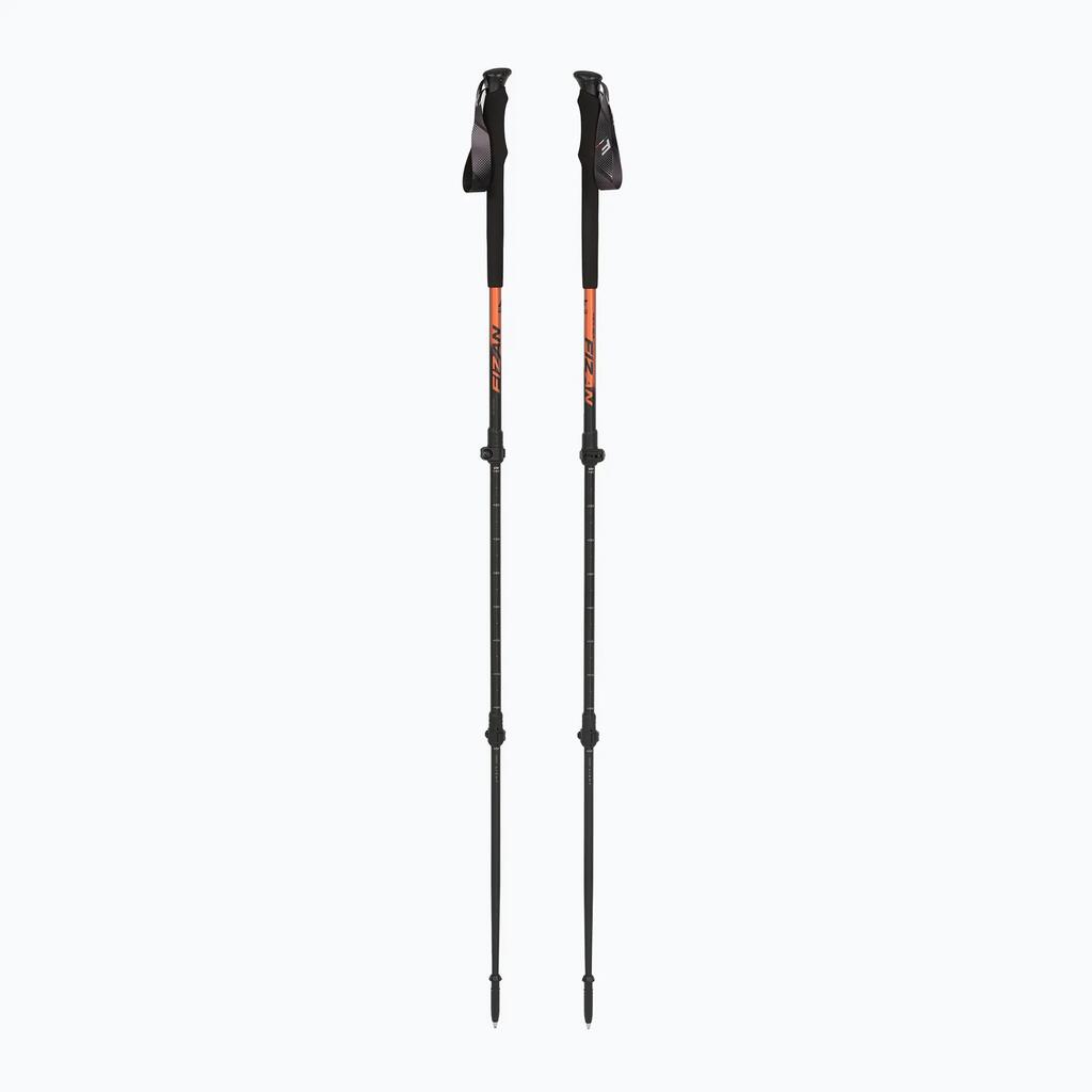 Trekking Poles Fizan Elbrus