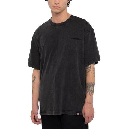 Camisetas Hombre Dickies Plentywood