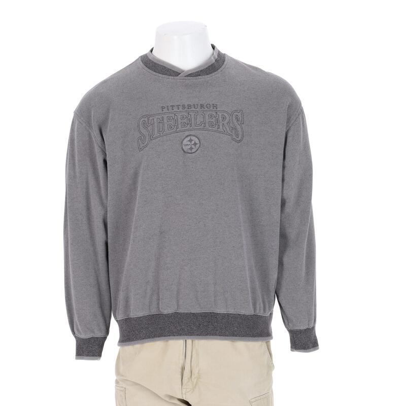 ca2f8cb0-04d4-424d-bdc1-56e0cb5e7916_c251