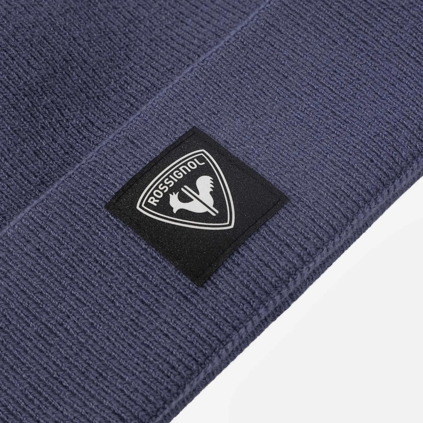 Bonnet Rossignol Corporate 2/3