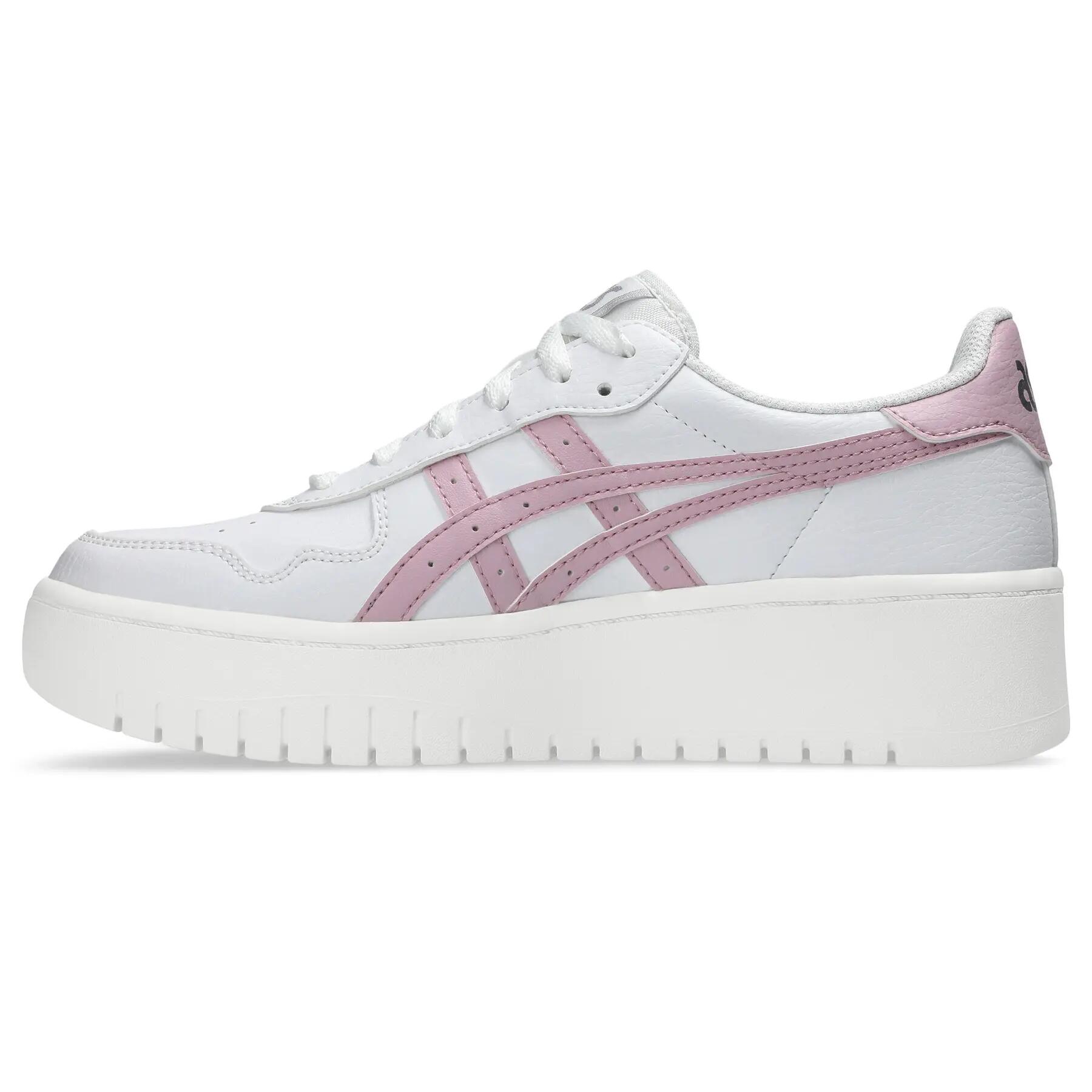 Baskets femme Asics Japan S PF 2/7