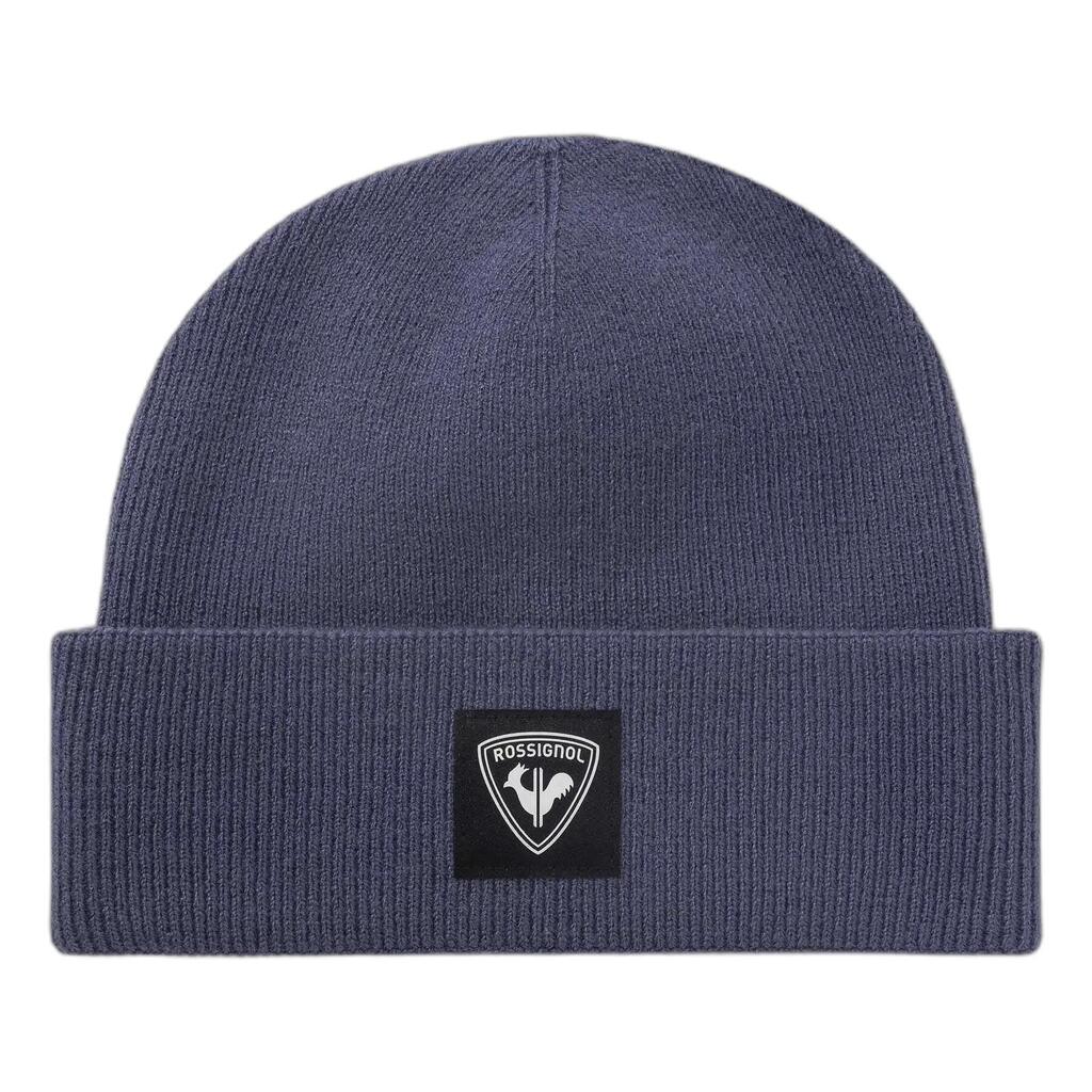 Bonnet Rossignol Corporate