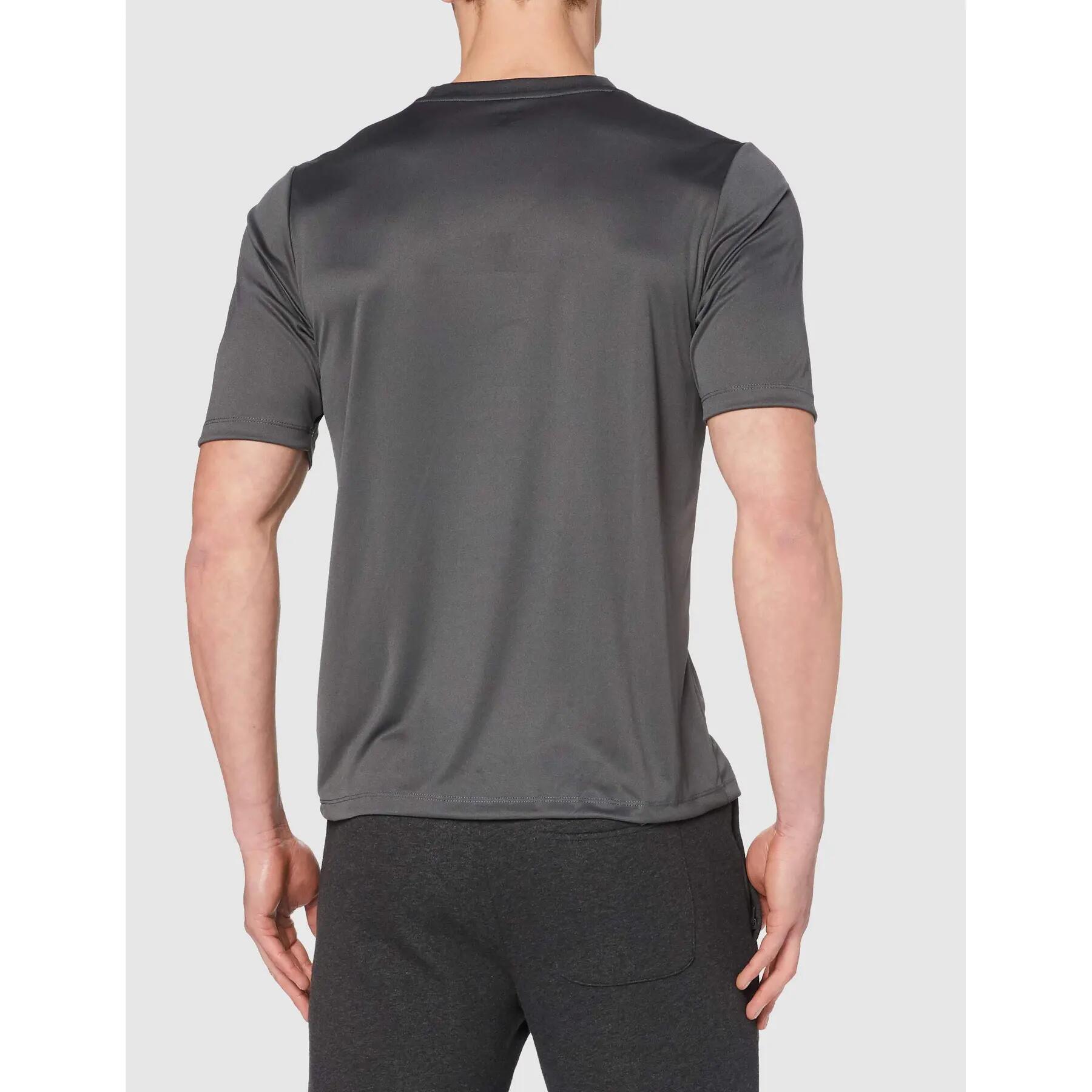 T-shirt Jako fonctionnel Promo 3/7