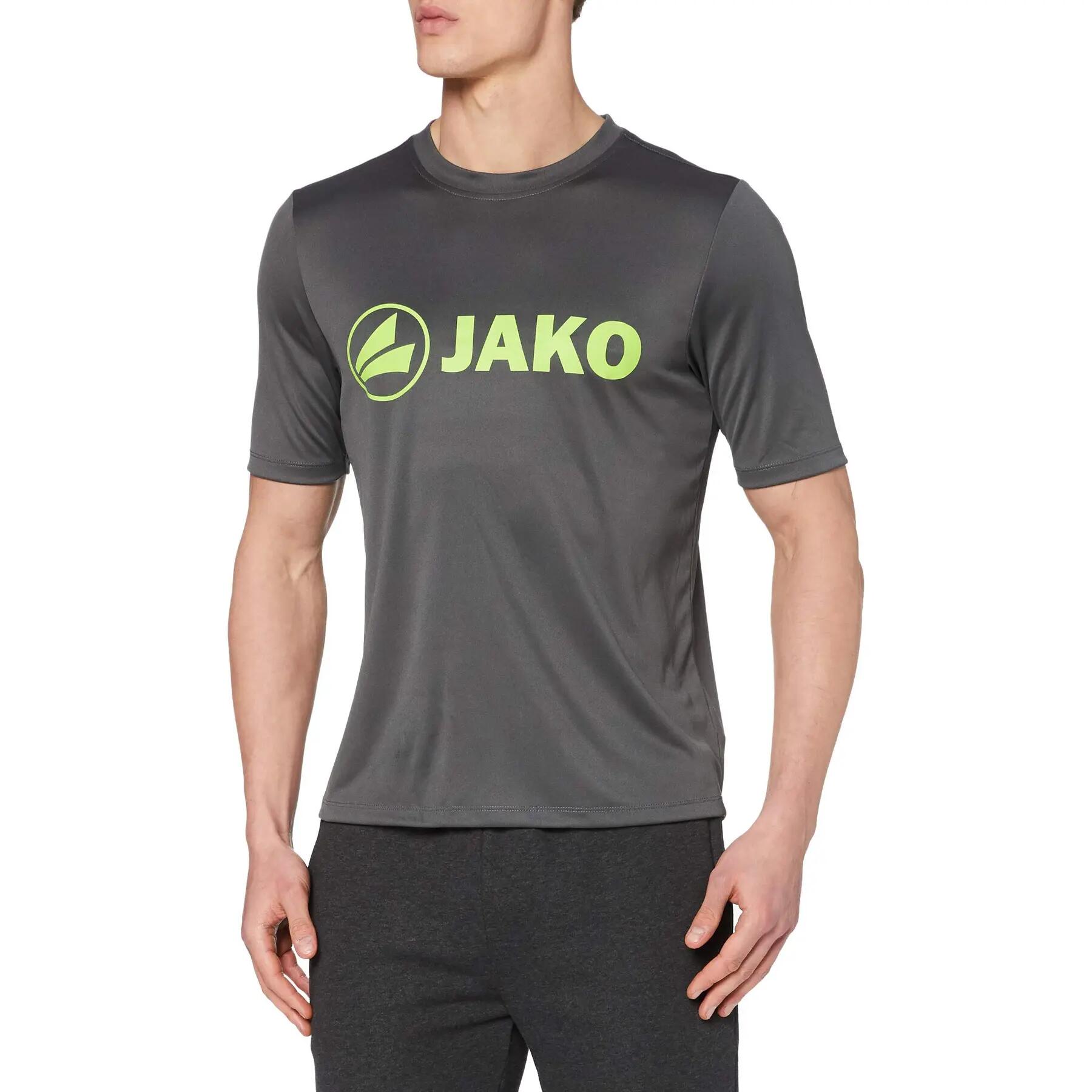 T-shirt Jako fonctionnel Promo 2/7