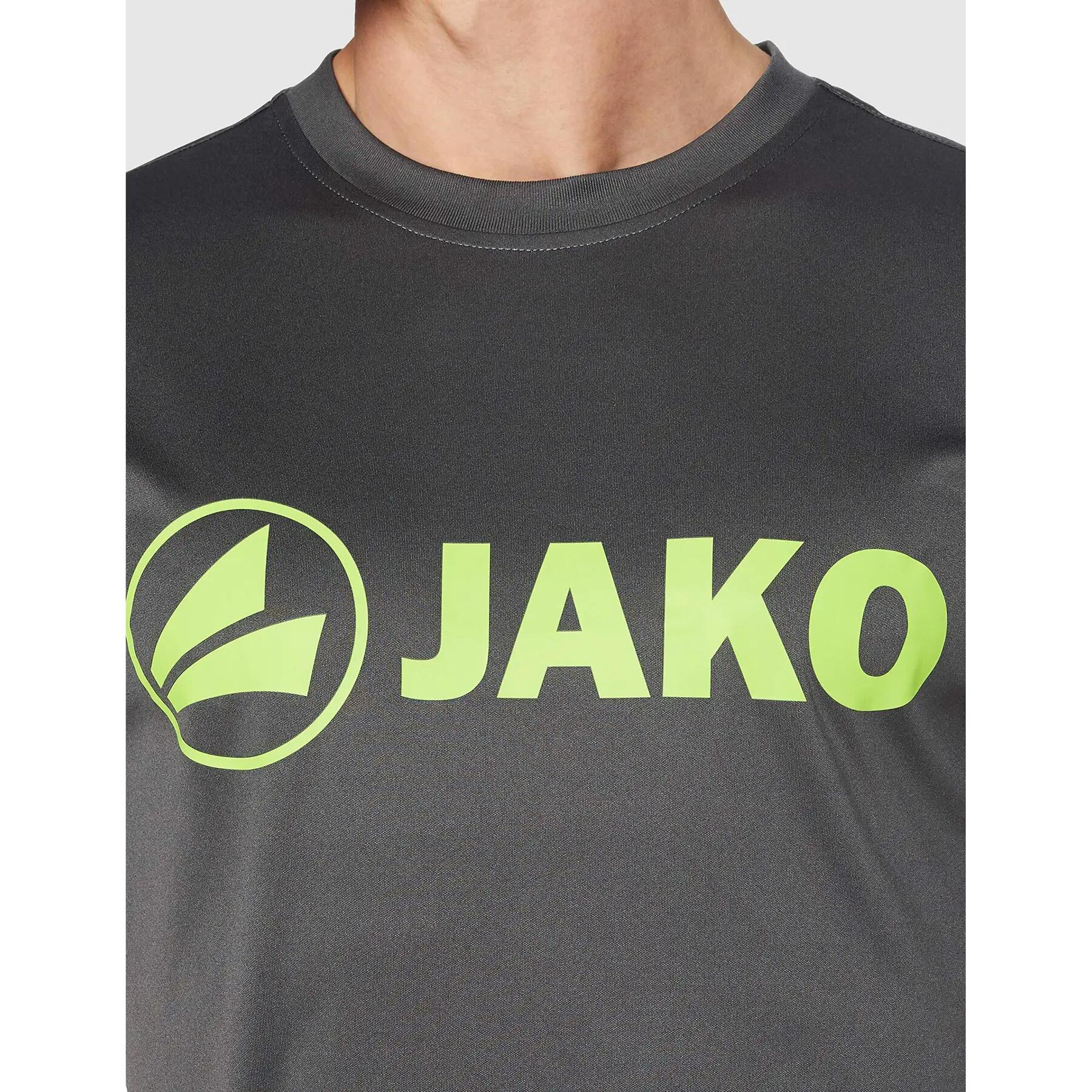 T-shirt Jako fonctionnel Promo 5/7