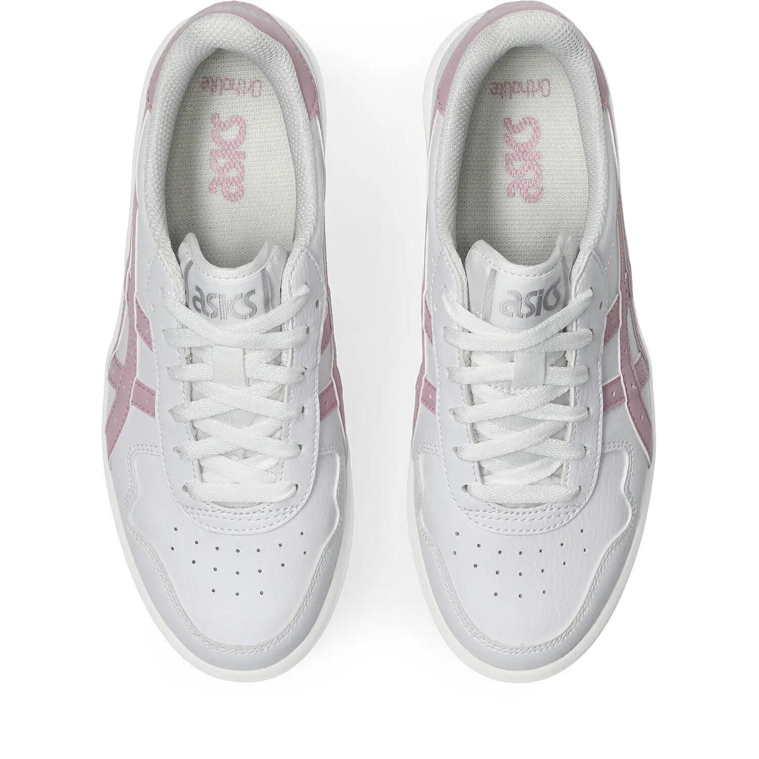 Baskets femme Asics Japan S PF 6/7