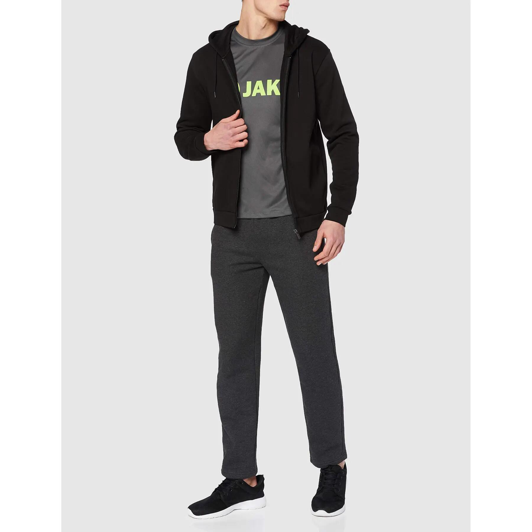 T-shirt Jako fonctionnel Promo 4/7