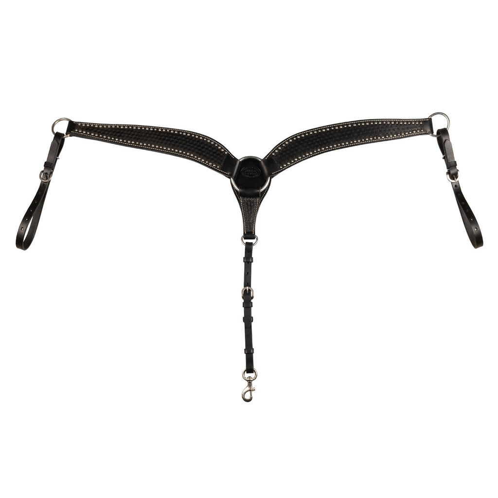 Basket chest/spots with pool's