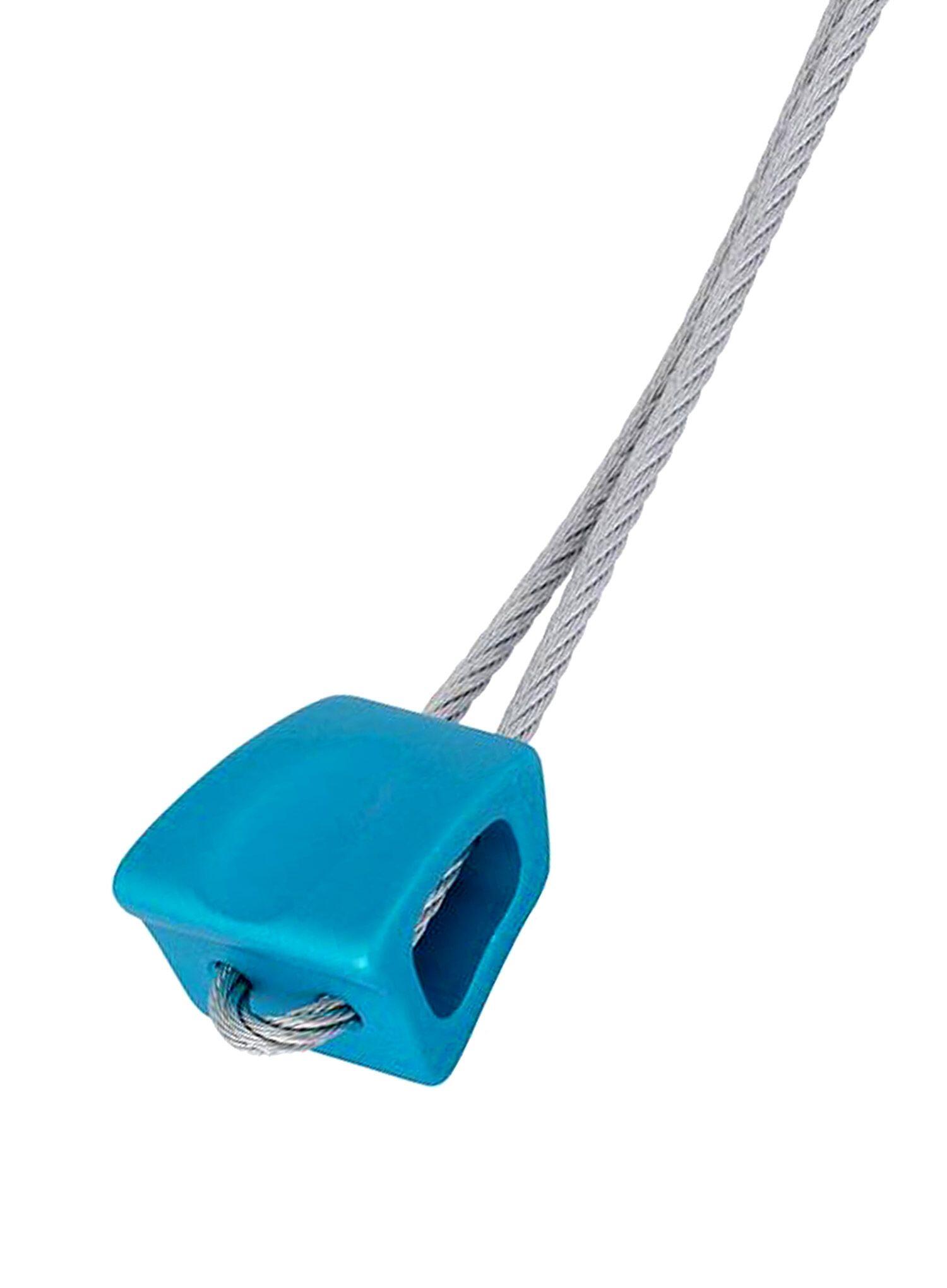Kości DMM Wallnuts 8 2/3