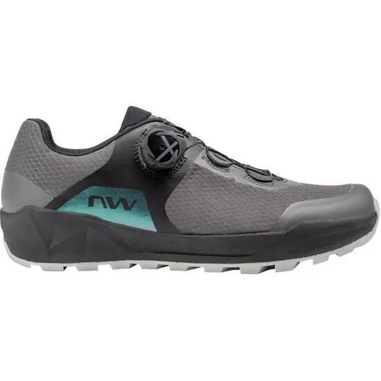 Chaussures femme Northwave Corsair 2