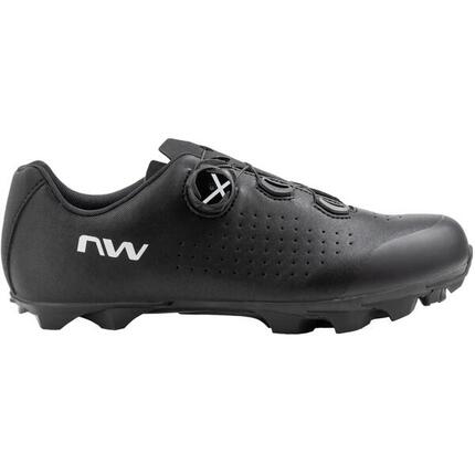 Buty Northwave Scorpius Plus