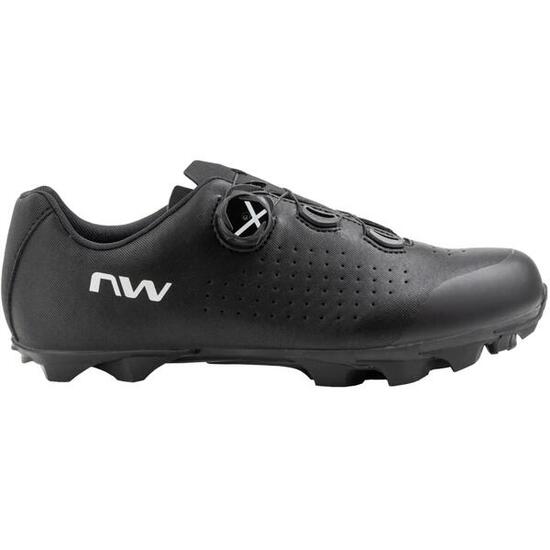 Scarpe Northwave Scorpius Plus