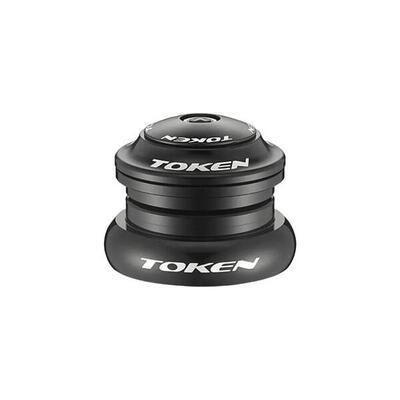 Geïntegreerde headset token tk036a