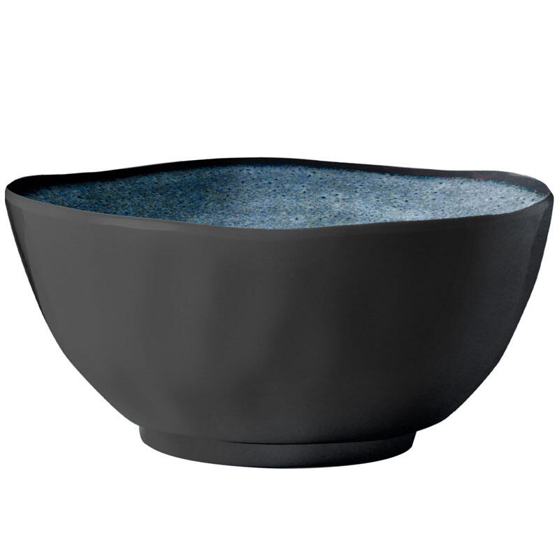 Brunner Venetian Midday - melamine serviesset (12 delig) 3/5