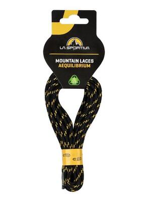 Veters la sportiva aequilibrium