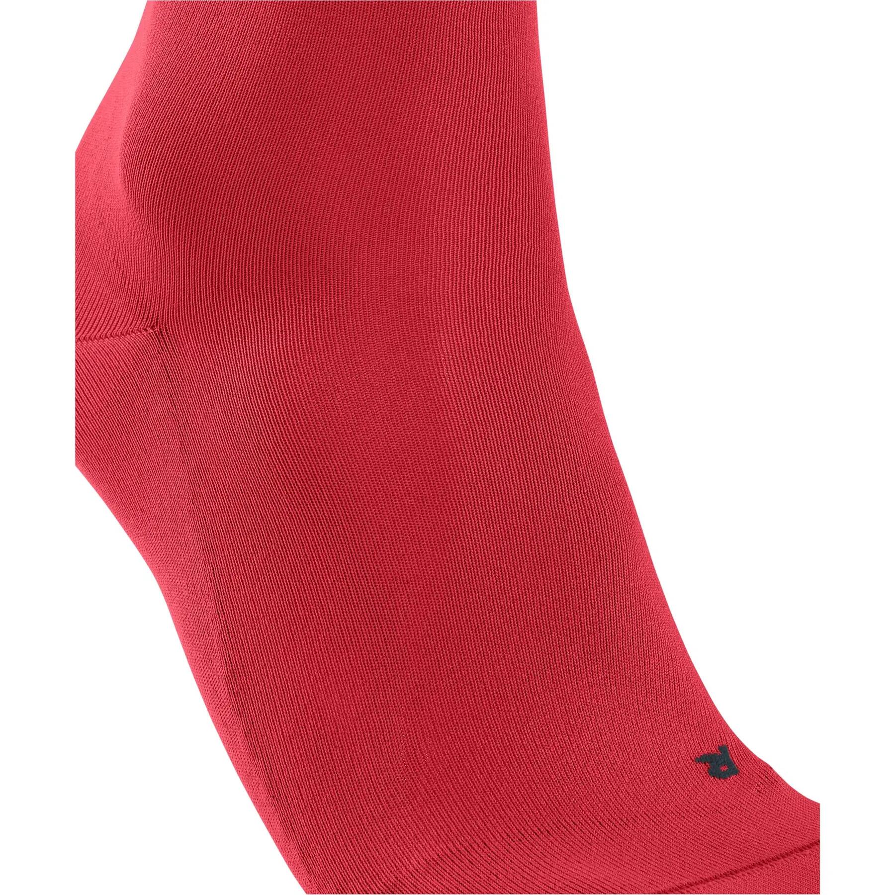 Kniekousen voor dames Falke SK7 Race 5/5