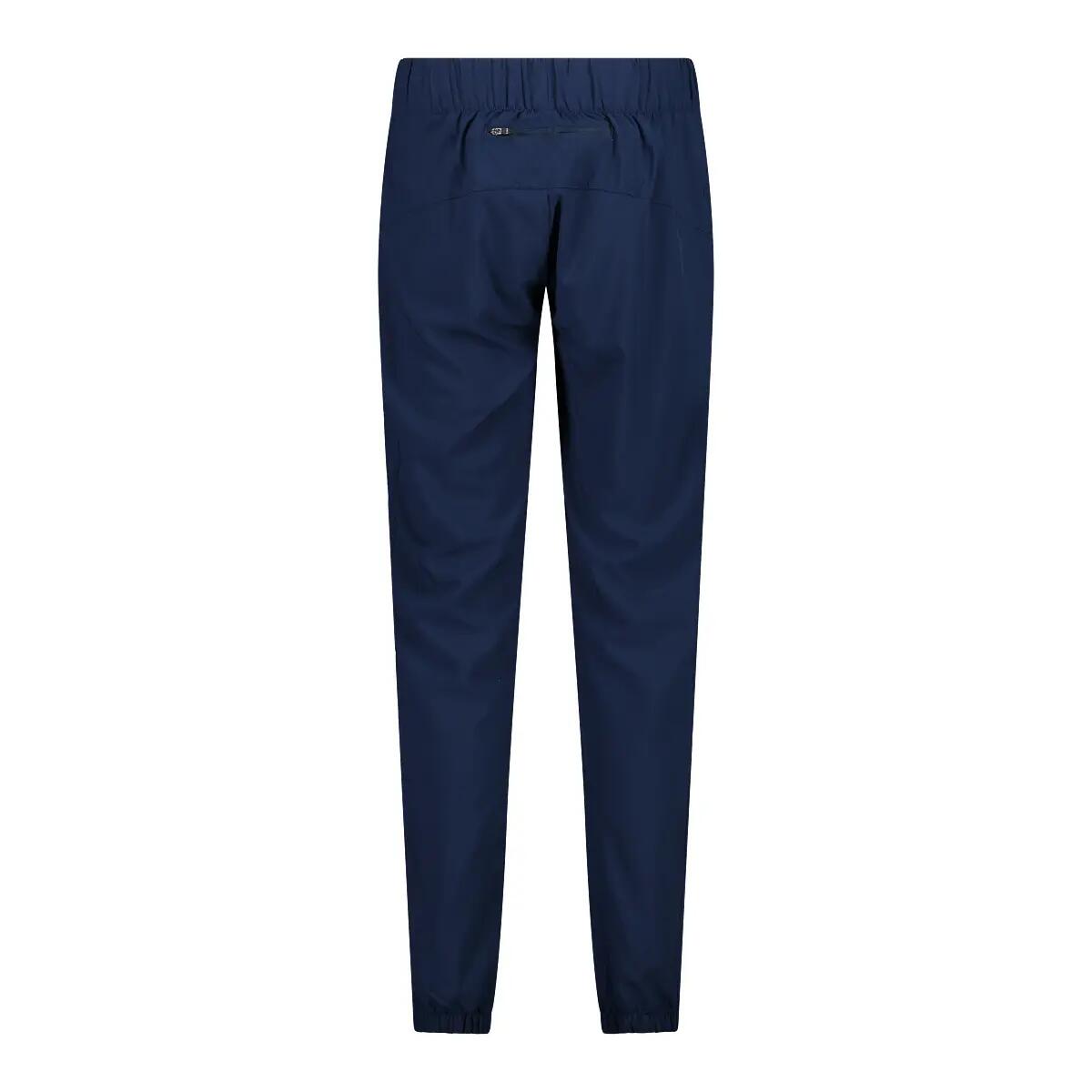 Dames joggingsbroek CMP 3/6