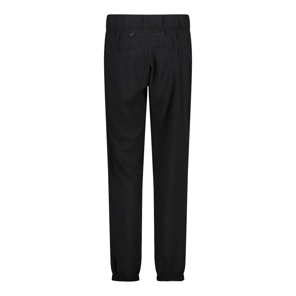 Pantaloni da jogging donna CMP 3/3