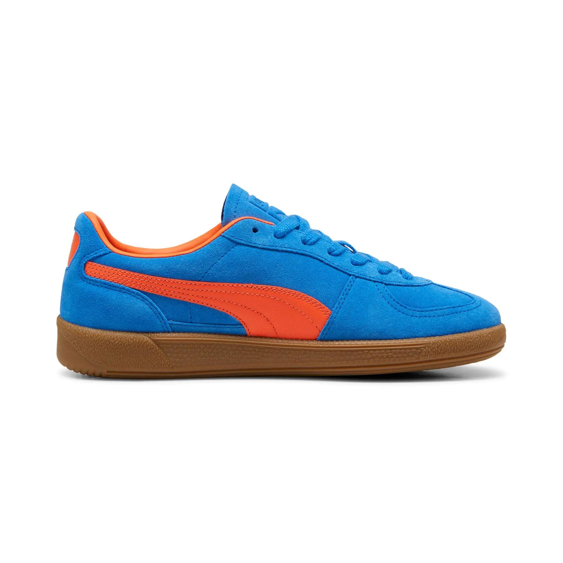Baskets Puma Palermo 3/7