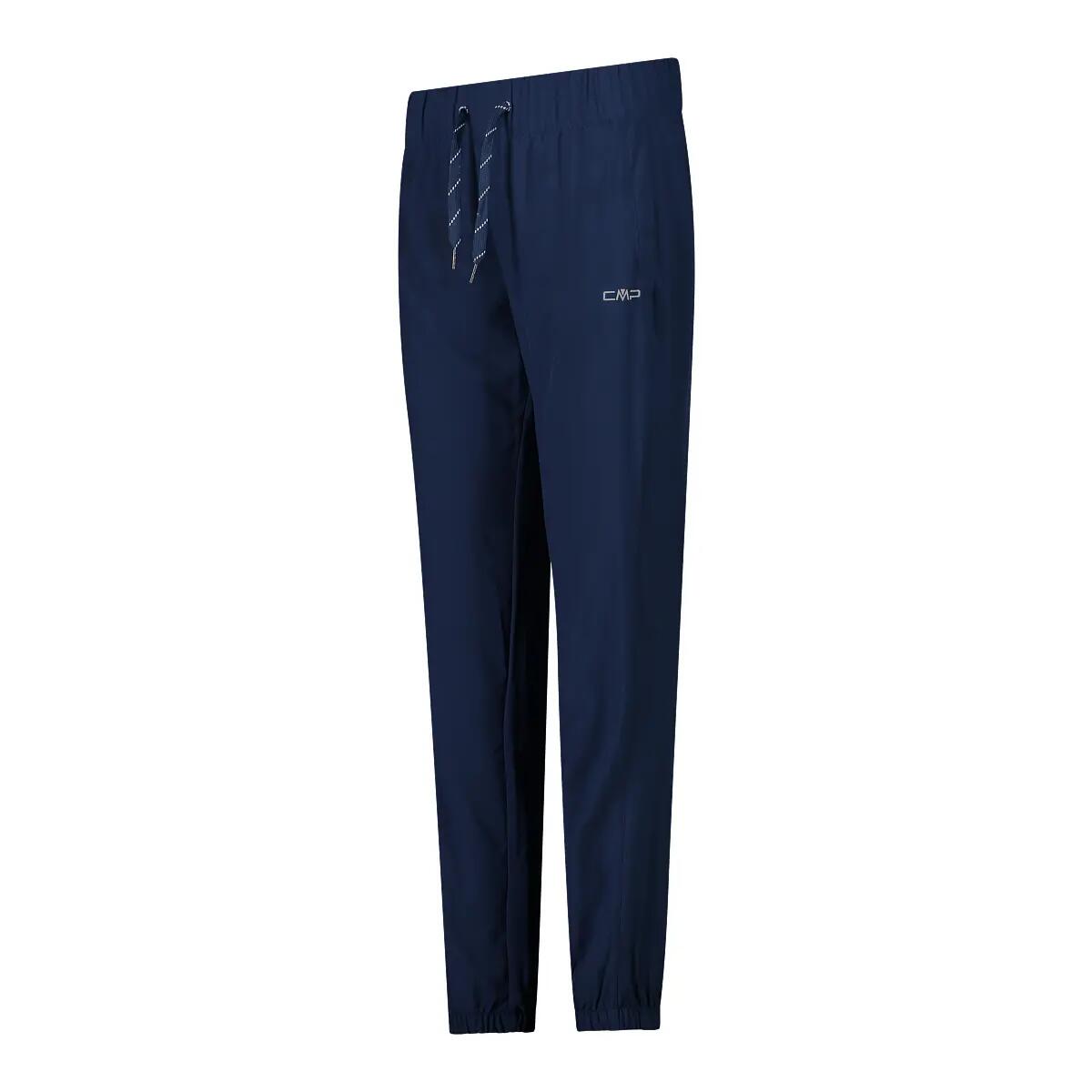 Dames joggingsbroek CMP 2/6