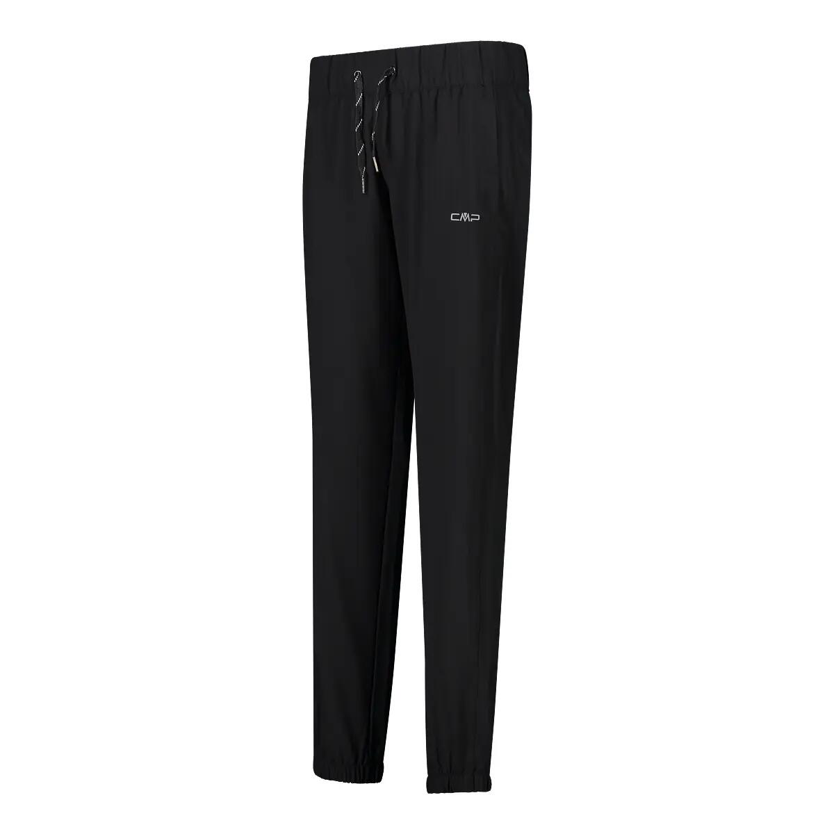 Pantaloni da jogging donna CMP 2/3