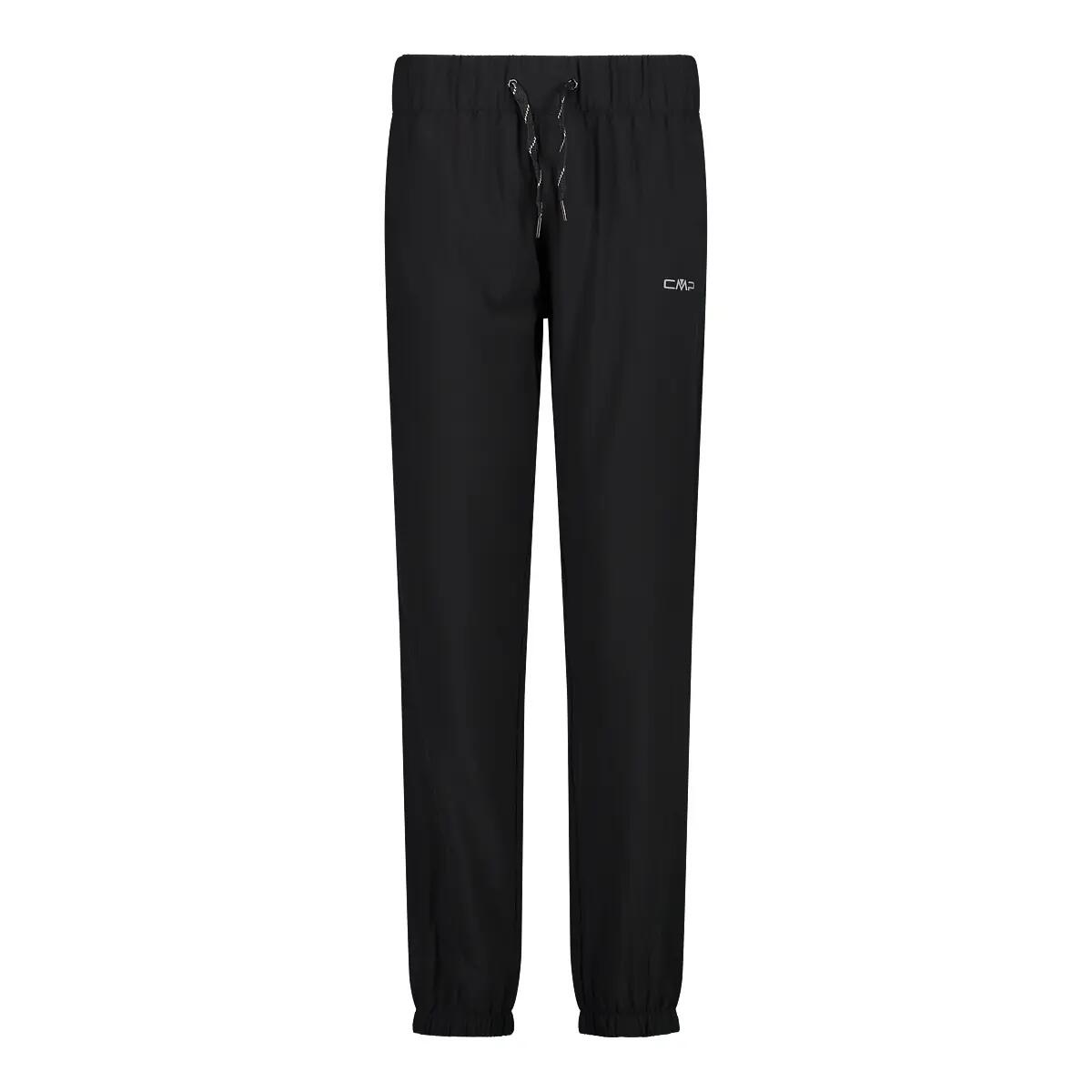 Pantaloni da jogging donna CMP 1/3