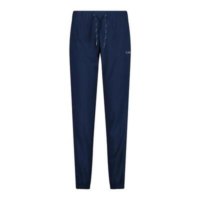 Pantaloni da jogging donna CMP