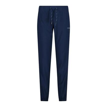 Pantalon de jogging femme CMP