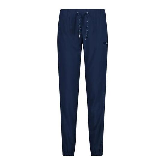 Pantalon de jogging femme CMP