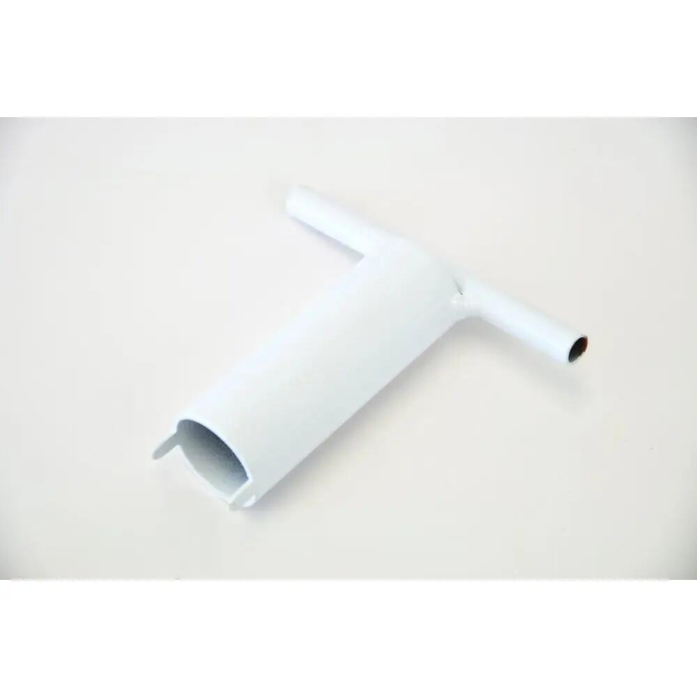 Kit di 25 impianti pitchmarker PowerShot 5/7