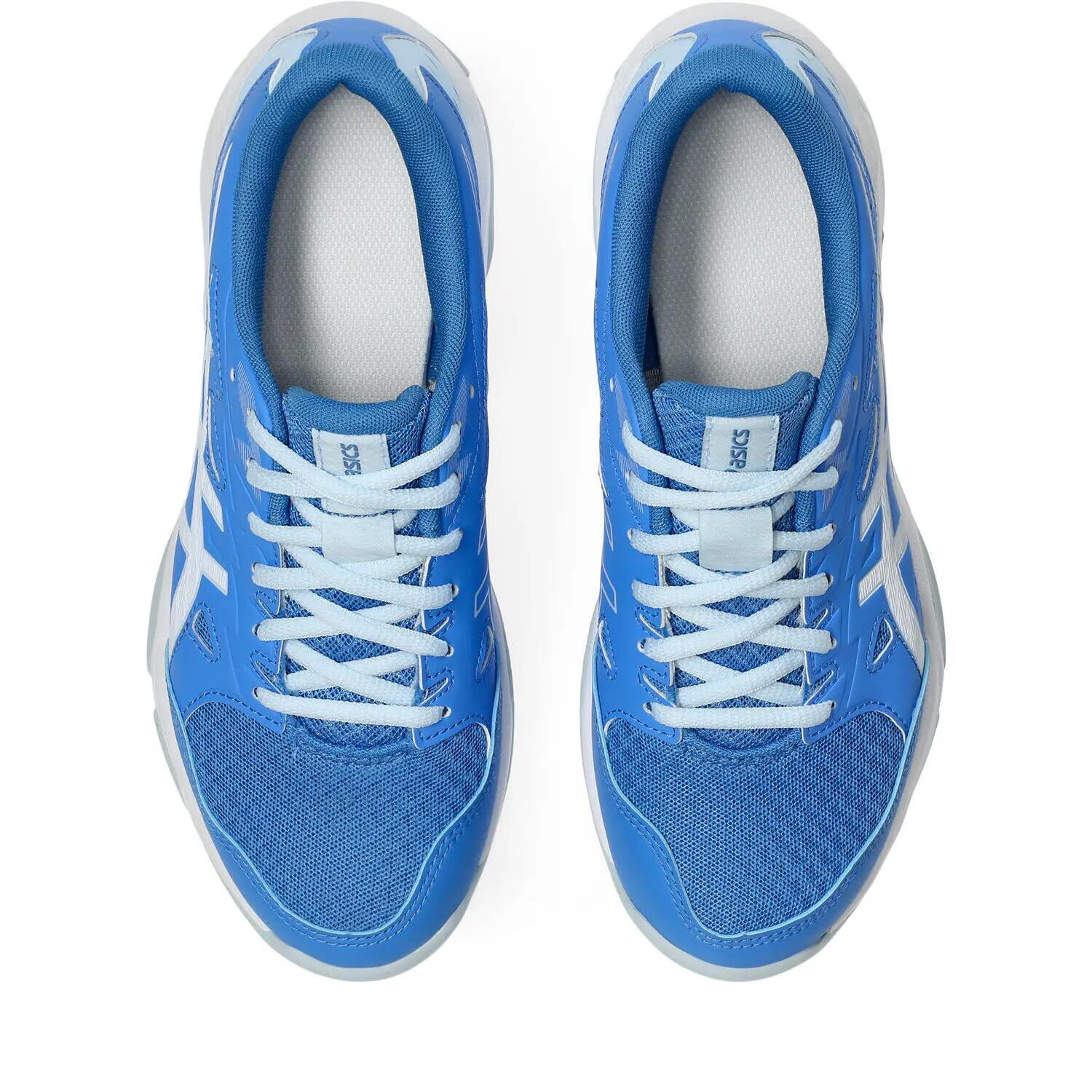 Zapatillas indoor para mujer Asics Gel-Rocket 11 7/7
