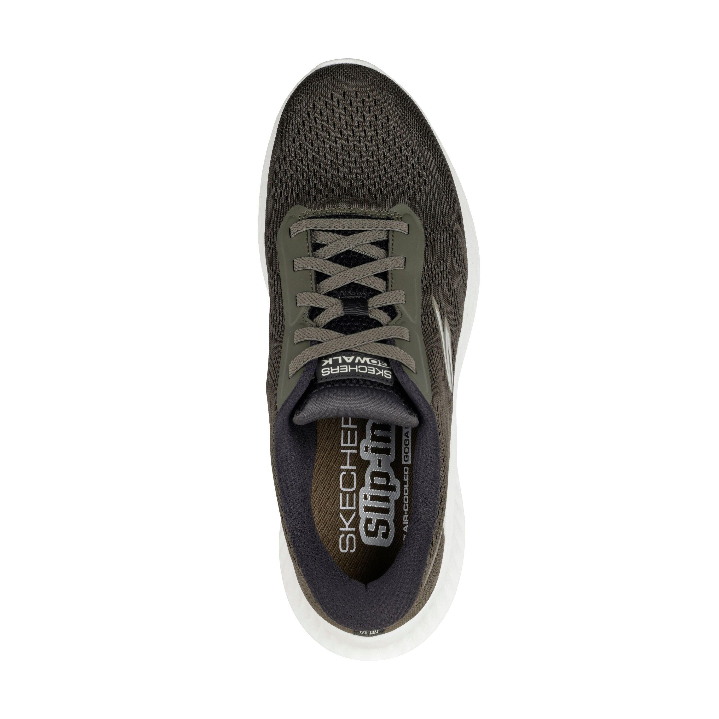 Slipper GO WALK NOW-PAYTON 3/4