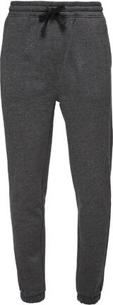Pantalon de survêtement pour hommes Loap Edbur gris foncé