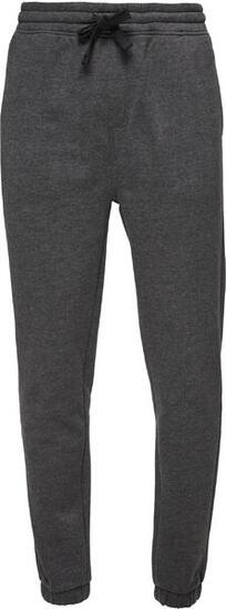 Pantalon de survêtement pour hommes Loap Edbur gris foncé