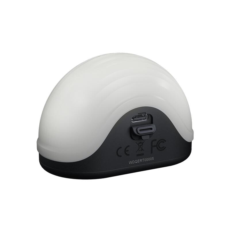 FENIX CL20R PRO camping lantern - 400 lm 2/7