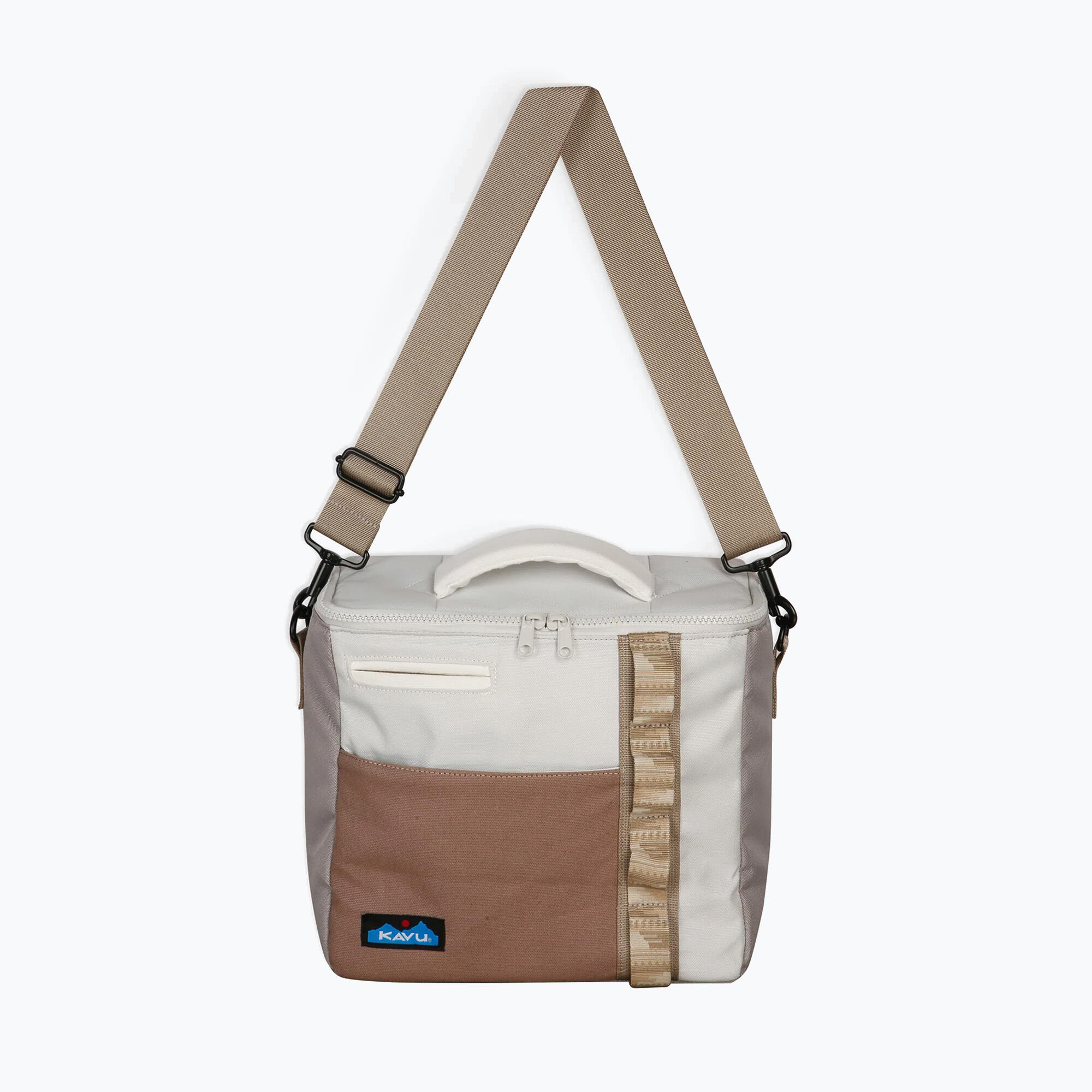 KAVU picture