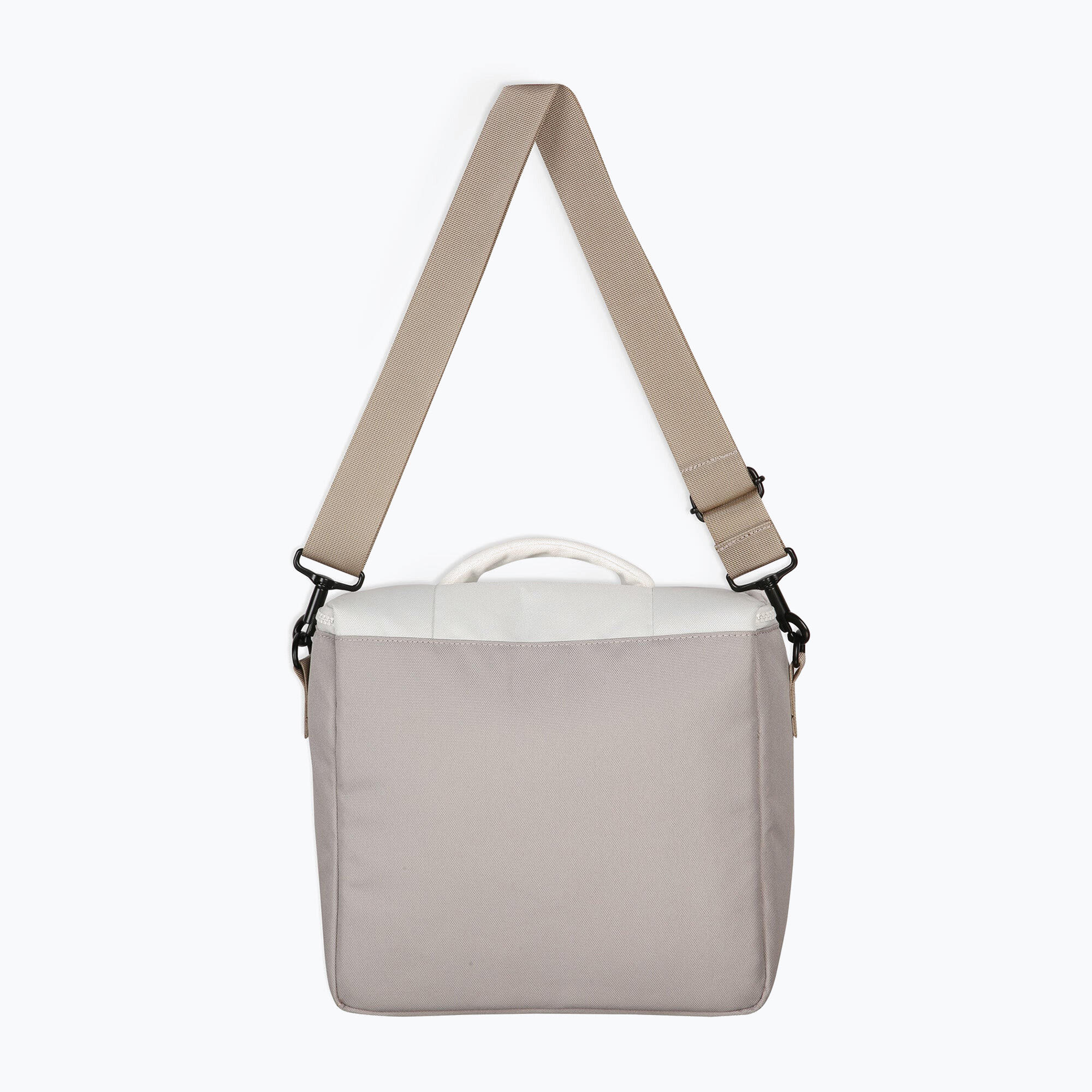 Torba termiczna KAVU Snack Mix 2/5