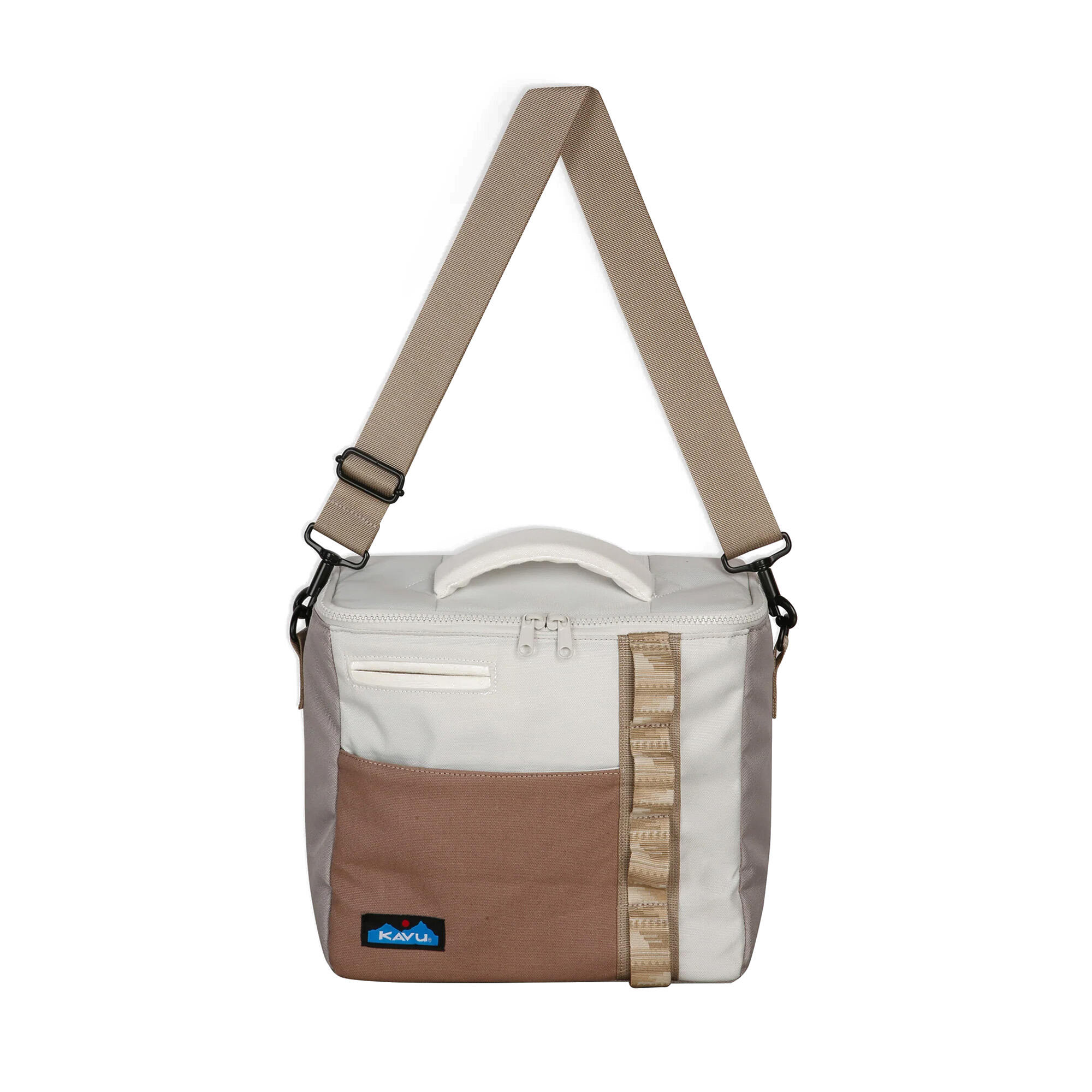 Torba termiczna KAVU Snack Mix 5/5