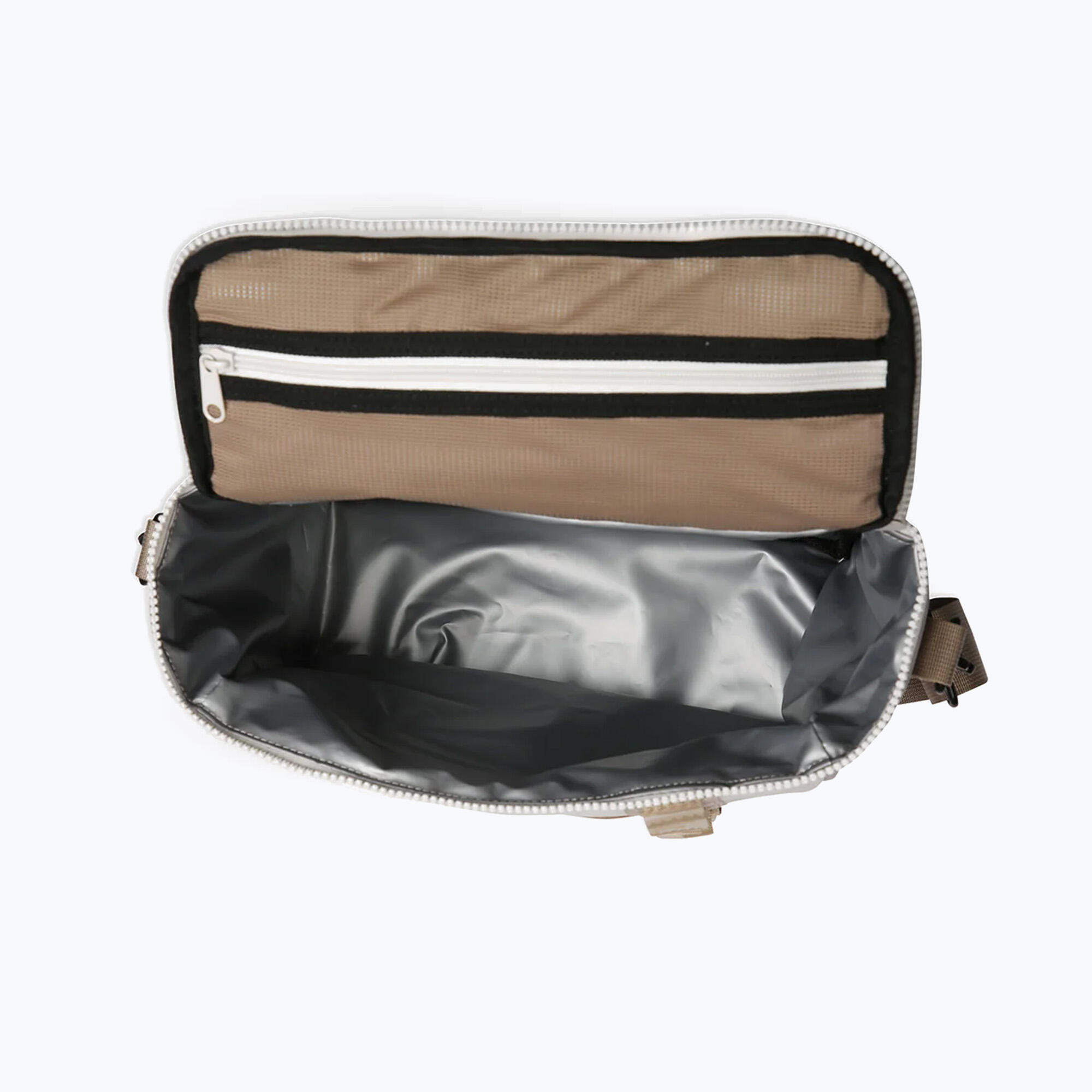 Torba termiczna KAVU Snack Mix 4/5
