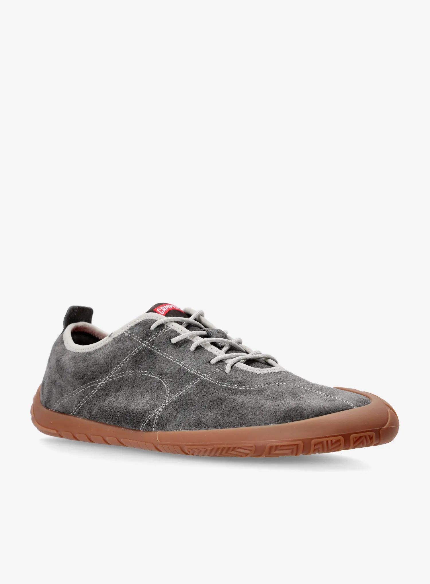 Buty outdoor męskie Camper Peu Path+ 3/7