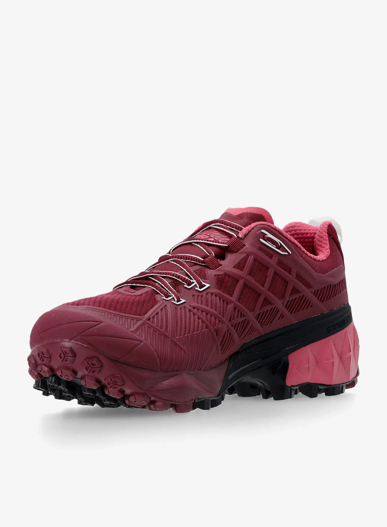 Scarpe trekking da donna La Sportiva Akyra II Gore-Tex 4/7