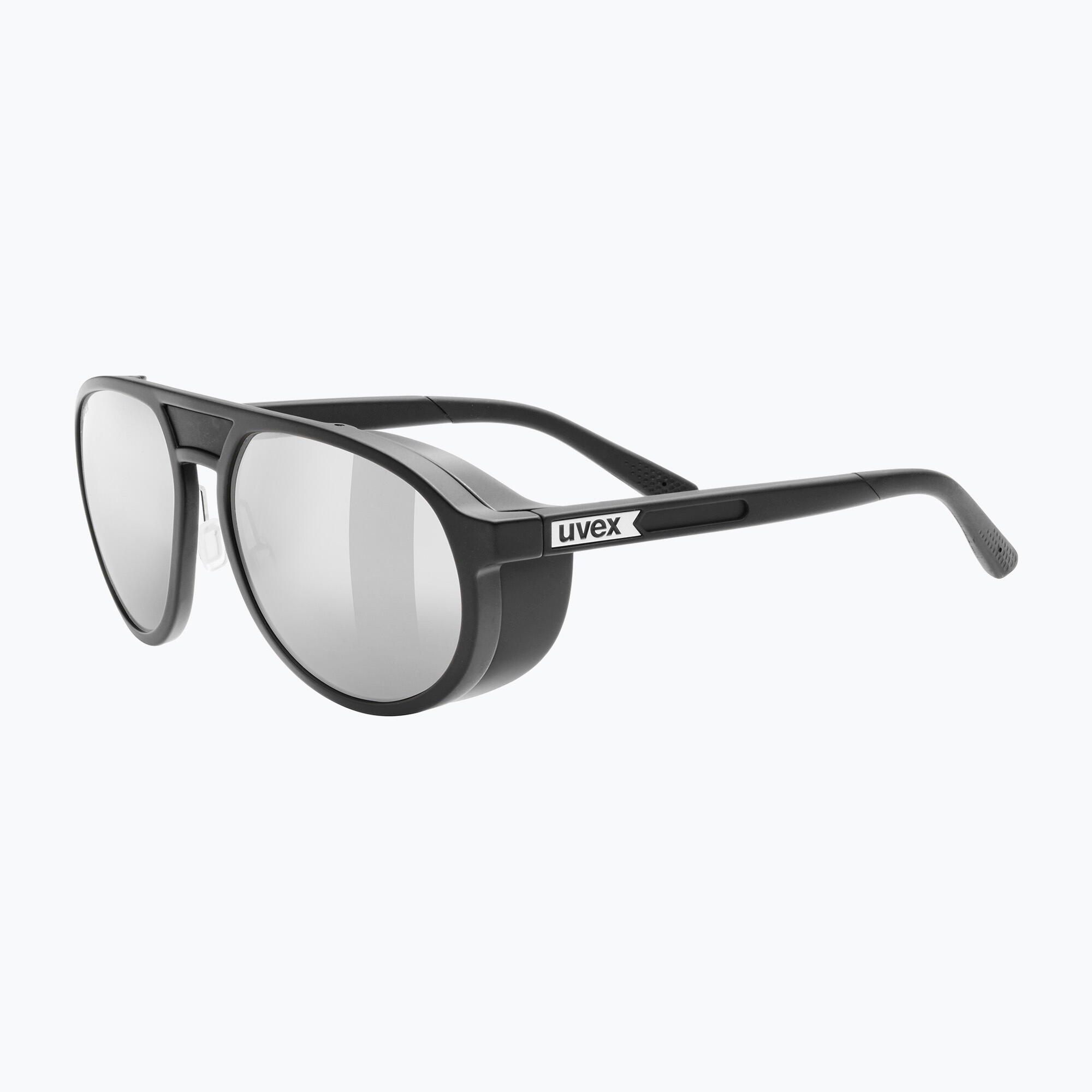 UVEX MTN Classic Pure Sonnenbrille 6/7