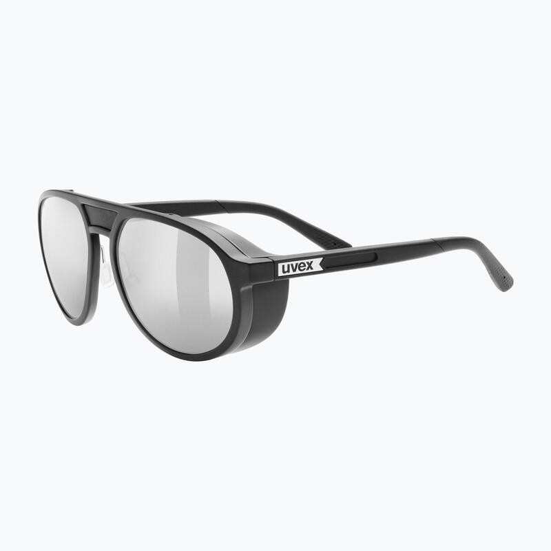 Ochelari de soare UVEX MTN Classic Pure