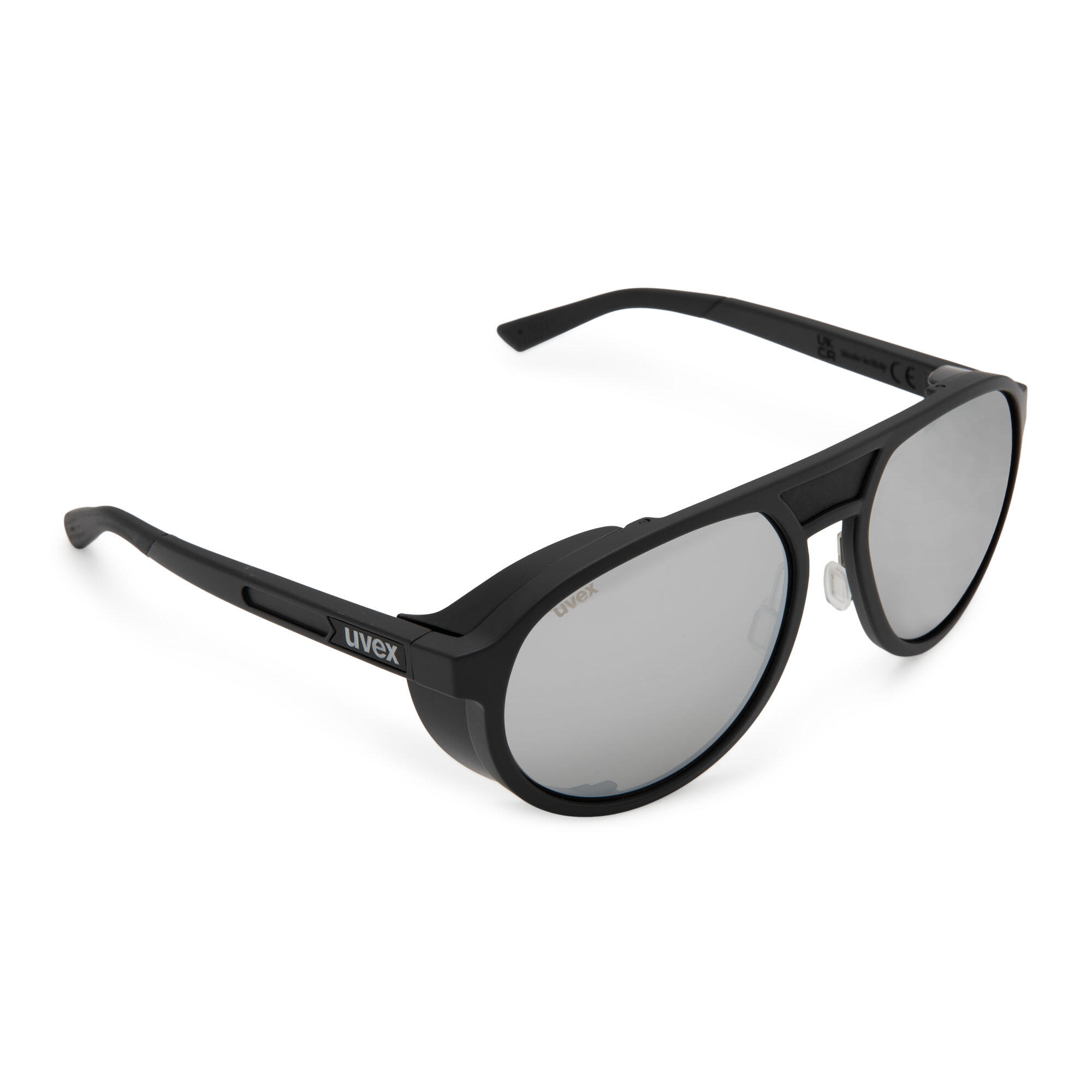 UVEX MTN Classic Pure zonnebril 6/7